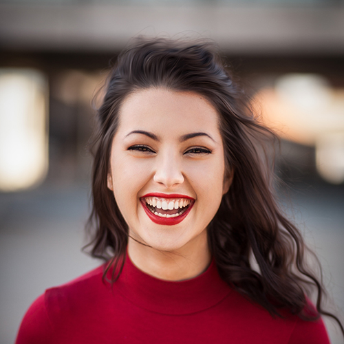 This is fantastic! Thanks so much guys! Play music on repeat.