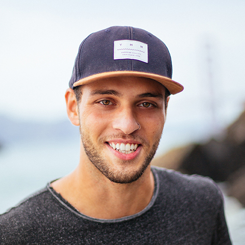 Can't get my work done without this amazing Site!!